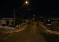 Intentó robar a un hombre, lo hirió con un arma blanca y fue condenado en Maldonado