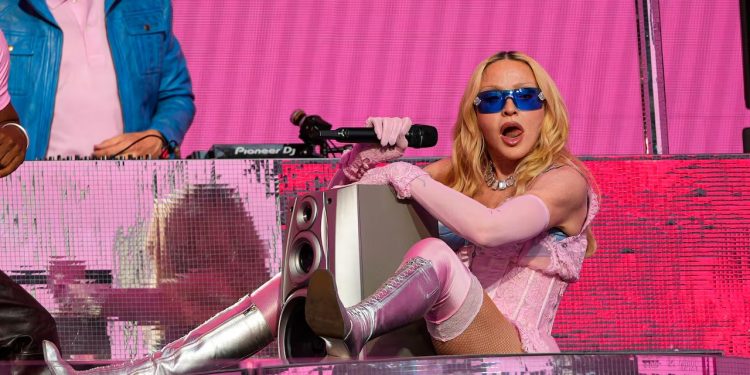 Australia deja fuera de sus rankings oficiales a las canciones creadas íntegramente con inteligencia artificial