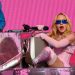 Australia deja fuera de sus rankings oficiales a las canciones creadas íntegramente con inteligencia artificial