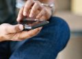 MTOP advierte sobre estafas por SMS que simulan multas y deudas de patente