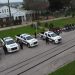 Policía de Maldonado desplegó 181 operativos en una semana con más de 1.300 personas identificadas y 618 vehículos controlados