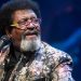 Murió Ruben Rada a los 83 años, una de las grandes figuras de la música uruguaya