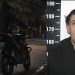 Robó una moto en Pan de Azúcar, fue detenido días después y terminó condenado a ocho meses de prisión