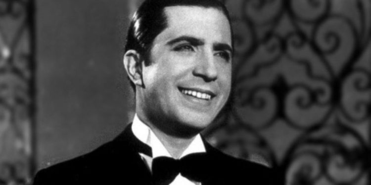 Diputados aprobaron por unanimidad el Día del Natalicio de Carlos Gardel y reconocen su nacimiento en Tacuarembó