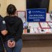 Se hacía pasar por psicóloga, falsificó títulos y estafó con inmuebles en Maldonado