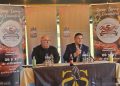 Con presencia de Abella Pan de Azúcar lanzó fiesta nacional del chorizo