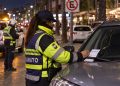Más de 1.600 infracciones de tránsito llegaron al Tribunal de Faltas en Maldonado