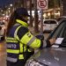 Más de 1.600 infracciones de tránsito llegaron al Tribunal de Faltas en Maldonado
