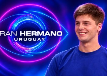 Luis Lacalle Ponce de León debutará como panelista en Gran Hermano Uruguay y su llegada ya genera repercusión en Argentina