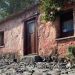 Una joya de 1720 en la Calle de los Suspiros sale a la venta por US$ 665.000