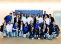 Car One Center Punta del Este acelera su apertura y busca incorporar a 100 trabajadores