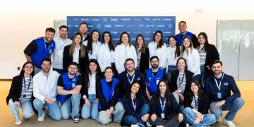 Car One Center Punta del Este acelera su apertura y busca incorporar a 100 trabajadores