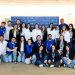 Car One Center Punta del Este acelera su apertura y busca incorporar a 100 trabajadores
