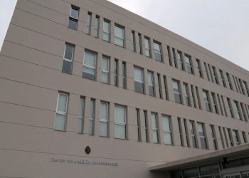 Homicidio: 30 años de prisión por matar a una mujer y prender fuego la casa con la víctima aún con vida