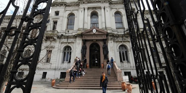 Imputaron por tentativa de femicidio al agresor de estudiante de Medicina