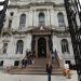 Imputaron por tentativa de femicidio al agresor de estudiante de Medicina