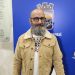 Leonardo Moreira se refirió a la ubicación de centros educativos