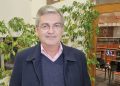 Carlos Medina destacó el diálogo político y afirmó que la adecuación presupuestal reforzará los servicios en los barrios