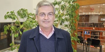 Carlos Medina destacó el diálogo político y afirmó que la adecuación presupuestal reforzará los servicios en los barrios