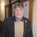 Osvaldo Matteu destacó aporte de comunidad canaria a Maldonado