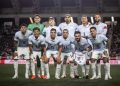 Uruguay no pudo en el estreno de Forlán y cayó 3-1 ante Japón