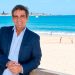Laventure: “Dejamos de ser un balneario de 45 o 60 días y pasamos a ser un departamento elegido para vivir”