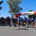 A correr por una causa: Fundación Pérez Scremini presenta carrera en Maldonado