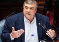 Sergio Botana: “Tabaré Vázquez pidió la libertad de su hermano por razones humanitarias”