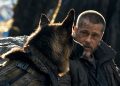 Vuelve Brad Pitt a la pantalla: estreno mundial de “El corazón de la bestia”