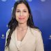María José Bovio propuso homenaje a Virginia Ferretti por premio a mujeres afrodescendientes