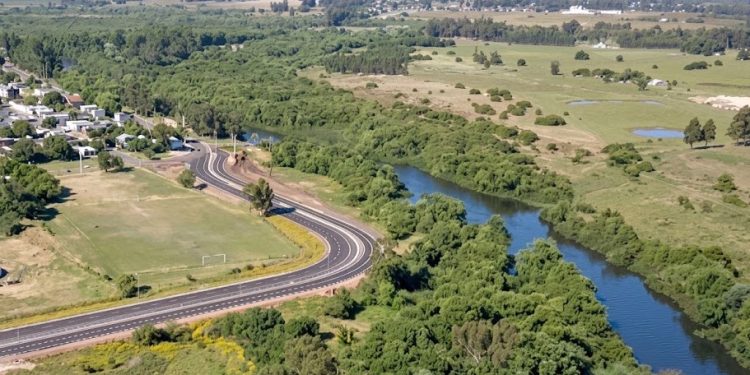 Inscriben para bicicacería por el Día Mundial del Turismo