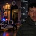 Intentó escapar de la Policía y terminó condenado por cinco hurtos en Maldonado