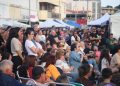 Piriápolis vivió una multitudinaria «Fiesta del Chocolate»