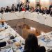 Orsi propone posicionar a Uruguay como polo regional de Inteligencia Artificial con reglas que protejan derechos