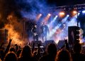 Rock del Este llega a Maldonado con música en vivo, gastronomía y propuestas para toda la familia