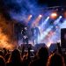 Rock del Este llega a Maldonado con música en vivo, gastronomía y propuestas para toda la familia