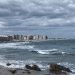 Clima: cómo seguirá la semana y cuál será el impacto de El Niño