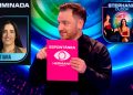 Tai sacudió Gran Hermano Uruguay con la primera nominación espontánea