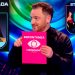 Tai sacudió Gran Hermano Uruguay con la primera nominación espontánea