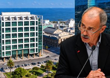 Muto cuestionó el rumbo del Gobierno y advirtió que el país no se está preparando para los desafíos que vienen