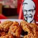 KFC proyecta abrir un restaurante en Maldonado durante 2027