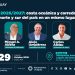 Somos Uruguay reunirá en Punta del Este a autoridades y empresarios para debatir turismo, inversión y conectividad