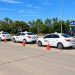 Taxímetros deberán pasar la inspección anual obligatoria desde el 1º de octubre