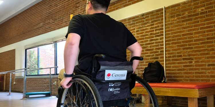 Accidentes de tránsito, una de las principales causas de lesiones medulares en Maldonado