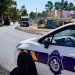 Homicidio en La Capuera: la sospechosa quedó en libertad con medidas cautelares