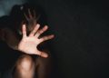 Condenaron a cinco años y medio de prisión a un hombre por reiterados delitos de abuso sexual
