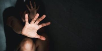 Condenaron a cinco años y medio de prisión a un hombre por reiterados delitos de abuso sexual