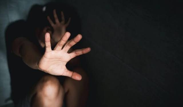 Condenaron a cinco años y medio de prisión a un hombre por reiterados delitos de abuso sexual