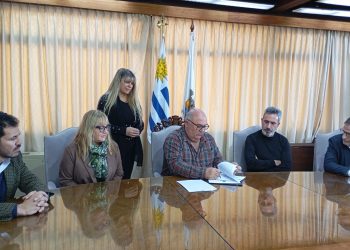 La IDM lanza un plan piloto para reinsertar laboral y socialmente a personas en situación de calle