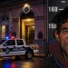 Robó en un comercio de calle Sarandí y fue condenado a cinco meses de prisión